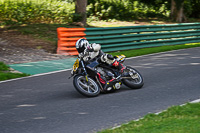 cadwell-no-limits-trackday;cadwell-park;cadwell-park-photographs;cadwell-trackday-photographs;enduro-digital-images;event-digital-images;eventdigitalimages;no-limits-trackdays;peter-wileman-photography;racing-digital-images;trackday-digital-images;trackday-photos